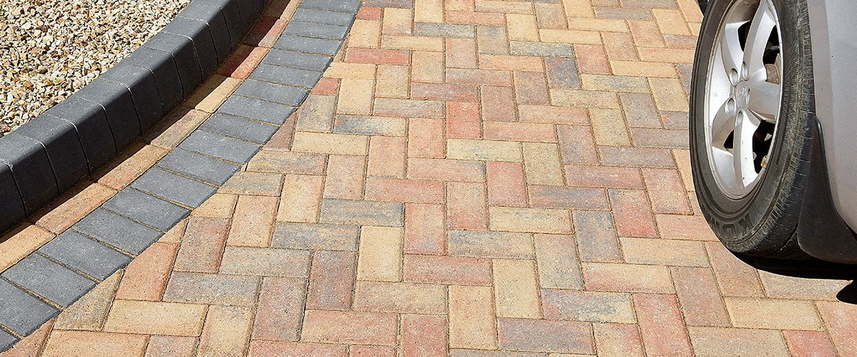 Driveway Paving Contractors Warwick 